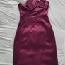 Karen Millen Occasion Dress Image 2