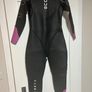 Wetsuit - Womens Small Image 2