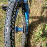 Childs bike Image 5