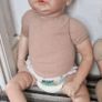 Reborn Dolls Image 8