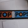 Top of the Pops Party  Game New Image 3