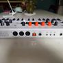 Arturia MiniFreak Vocoder Image 7