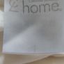 Pillowcases Image 3