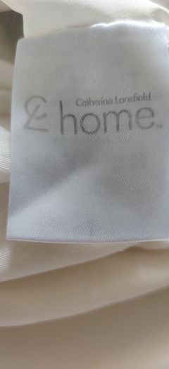 Pillowcases