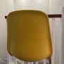 Ikea desk chair Image 5