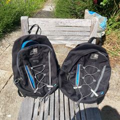Karrimor Sierra 10 Backpack