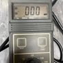 Seaward RC750 RCCB Test Unit Image 4