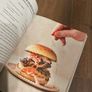 Jamie Oliver 7 Ways cook Image 5