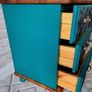 Bedside Lockers Image 4