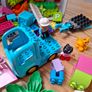 Lego Duplo Bundle Image 5