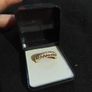 ring Image 3