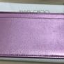 Jimmy Choo pochette - brand new Image 2