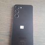Samsung S23 Image 2