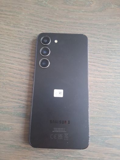 Samsung S23