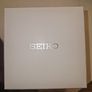 Seiko 5 Sports Watch Image 6