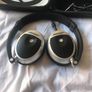 bose headphones Image 2