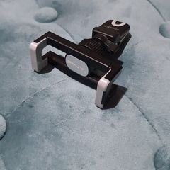 Car phone holder