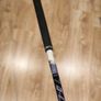 Ping Glide 4.0 Image 5