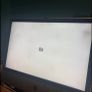 24" Apple iMac (A1225) - Garage Find - Powers On / For Parts Image 2