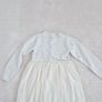 girl dress bundle 3-4yrs Image 4