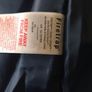 Firetrap boys jacket Image 6