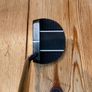 TaylorMade TP Black Copper Putter Image 5