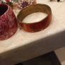 Selection OF  Costume  Bracelet.   New. Image 8