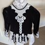 Irish dancing costume - dress Image 2
