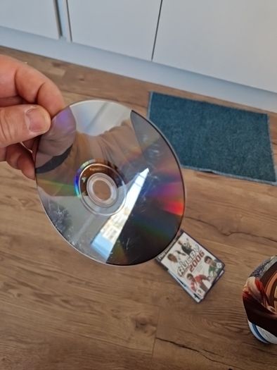 Psychonauts PlayStation2 Ps2 Games Original