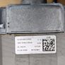Zanussi Lindo 1000 washing machine  PARTS Image 5