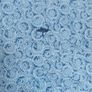 PRICE DROP, "FYNCH HATTON",Super soft Print, Size Large men's short sleeve shirt, Image 3