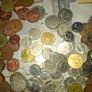 310 Old Irish Coins Postage Available or Collection, Lots more Coins, Notes, Antiques and Collectables Image 8