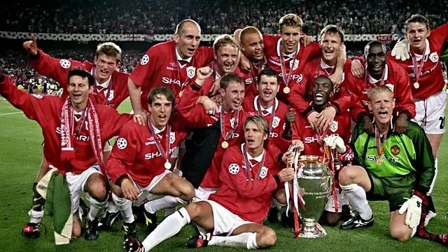 Manchester united legends evening stillorgan 21st may 2026