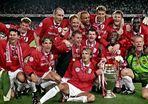 Manchester united legends evening stillorgan 21st may 2026