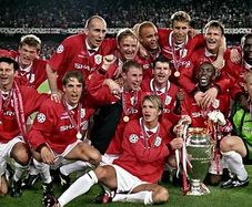 Manchester united legends evening stillorgan 21st may 2026