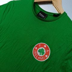 Fa Eire T-shirt