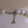 Necklace Image 3