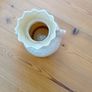 Belleek Vase Image 4