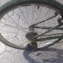 childrens bike Image 3
