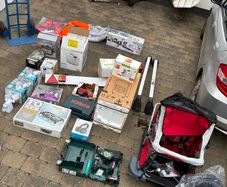 house clearance