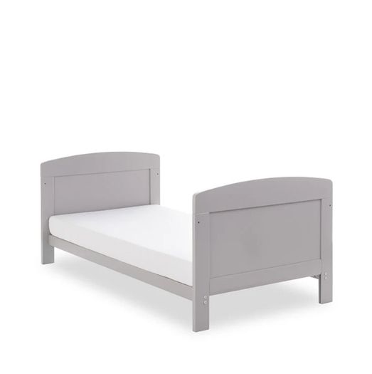 OBaby Cot 140x70cm