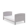 OBaby Cot 140x70cm Image 6