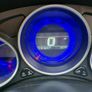 2012 Citroen ds4 for parts Image 7