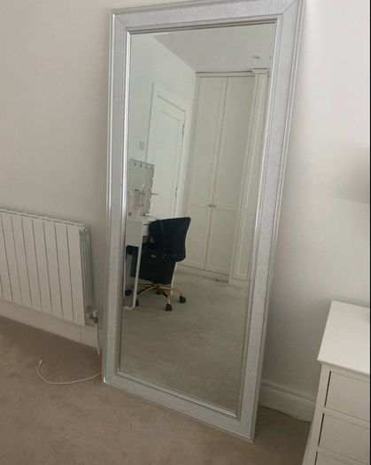 mirror