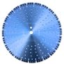 TOP QUALITY CONCRETE diamond blade for con saw 350mm Image 2