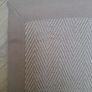 Jute Runner Mat Image 2
