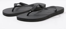Havaianas Flip Flops Size Uk 6