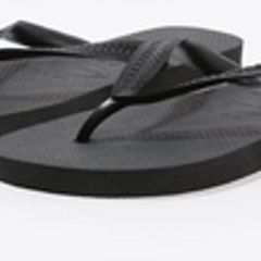 Havaianas Flip Flops Size Uk 6