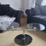 Coffee table Image 3