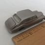 Matchbox. Regular wheels. Rolls Royce Phantom V. Number 44b Image 2